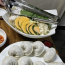 파리바게뜨강촌우방점 이미지