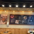 수원-1718 이미지