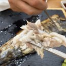 국도19호선 | [어화선생]하남 맛집 아화둥둥~ 화덕생선 맛집 한식 샐러드바 아이들과 함께 가기 솔직후기