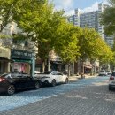 천천먹거리촌 이미지