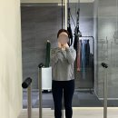 망포 필라테스 디에이필라테스 그룹수업 후기