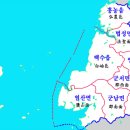 영광 Daum카페