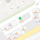 해오름 노래연습장 이미지