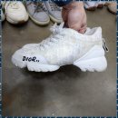 명품 클린 세탁 이미지