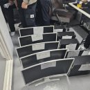 원게임장 이미지