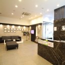 조은플러스치과의원 이미지