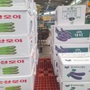 (2026년7월20일) 매일하는 나눔이야기 (918회) 이미지