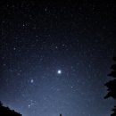 게스트하우스영월 이미지