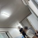 청평사계절펜션 이미지