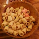 역전할머니맥주 원종점 이미지