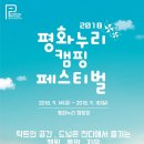 올카 (orca) 이미지