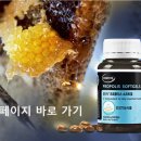 (주)콤비타코리아 - 성남시 분당구 백현동 | (주)콤비타코리아
