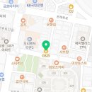 지에스25 영등포현대점 이미지