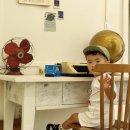 복만농장 이미지