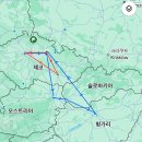 일품향가든 이미지