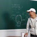 행복골프훈련소 평촌점 이미지