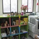 (주)오디 이미지