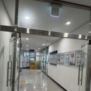 역북동행정복지센터 이미지