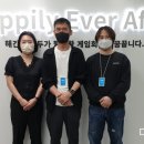 정다운슈퍼