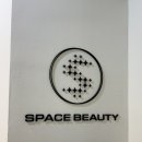 새동래약국 이미지