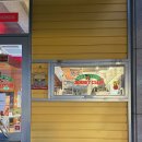 일산로330번길 이미지