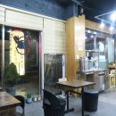 왕순이주먹밥김밥(주엽점) | •일산김밥맛집•가성비짱!김밥이 완전 실해요!