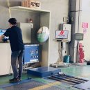 동방자동차정비 이미지