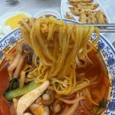 승원 | 용인 김짬뽕 맛집 승원반점 후기 메뉴추천