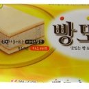 코리아웰빙 이미지
