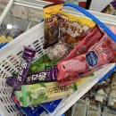 라라아이스크림 할인점 이미지