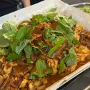 호미곱창 | 부천맛집[호미곱창],N년째 방문중인 내돈내산 원종동 곱창맛집