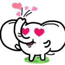 명신유치원 이미지