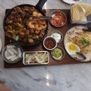 목동역 5번출구 이미지