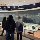 화교역사관 이미지