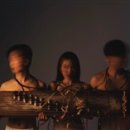 전통의 소리 경기민요 이미지