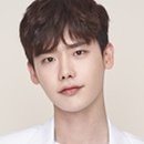 여천안경원 이미지