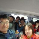 태순농장 이미지