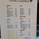 속초 애견펜션 양양 해피 플레이스 이미지