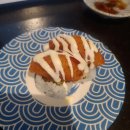 시흥1번PC 이미지