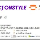 법곡길 이미지