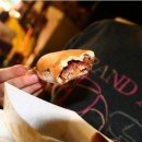 별의별튀김 이미지