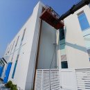 동인메디 이미지