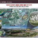 제일풍경채 리버파크 이미지