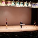 중앙노모당 이미지