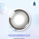 오렌즈 신풍역점 이미지