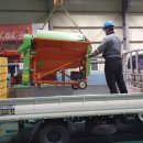 농기계 임대사업소(동부권) 이미지