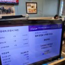 옛날 돈까스 | &#34;이영식 옛날 돈까스&#34; 후기