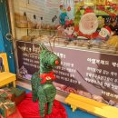 아앰브레드 이미지