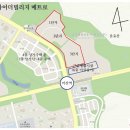 자이메트로체육관 이미지