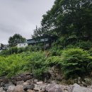 지리산민박 이미지